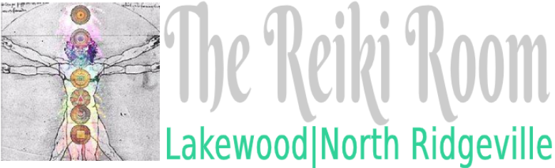 The Reiki Room – NE Ohio|Reiki Classes, Reiki Treatments, and other healing products 